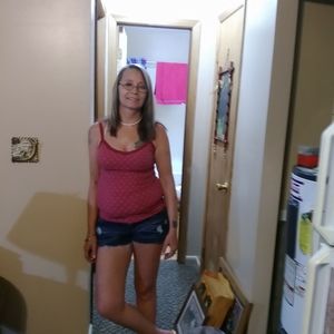 Meet your Posher, Janice